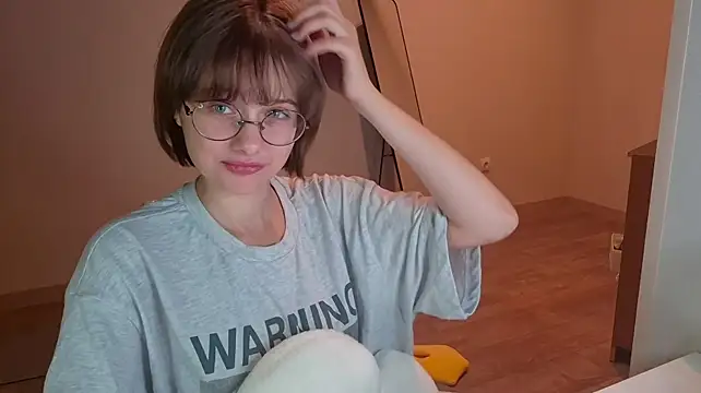 ExitedTroth stripchat live cam model