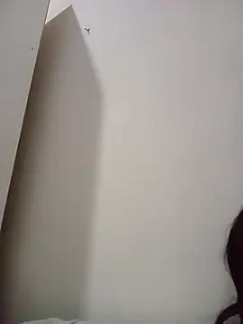 Bbgirl2244 stripchat live cam model
