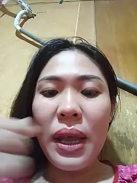 -Arabella- stripchat live cam model