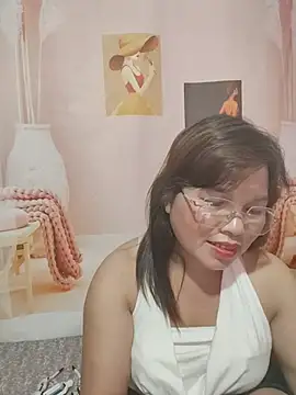 Cover-baa stripchat live cam model