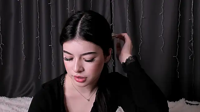 youllwanttocomeback stripchat live cam model