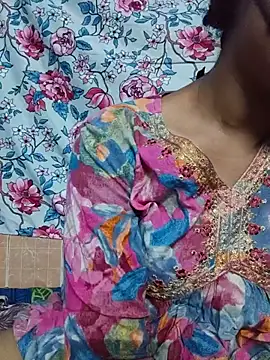 sexy_smitatelugu stripchat live cam model