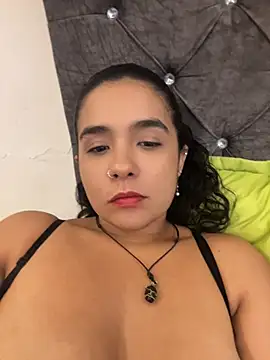 ateneacute stripchat live cam model