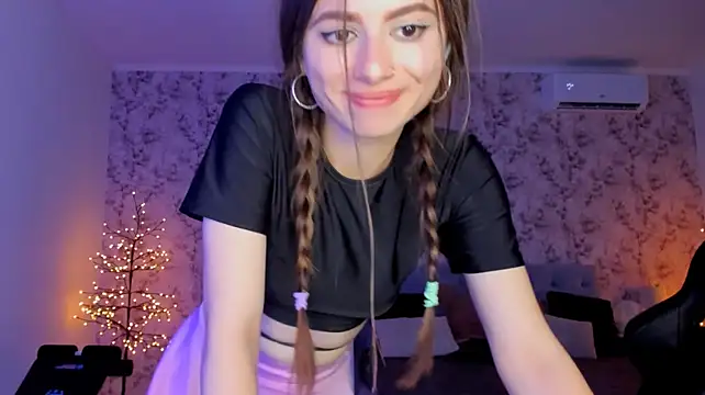 Hot_Molly5 stripchat live cam model