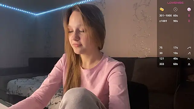 axin_burnell stripchat live cam model