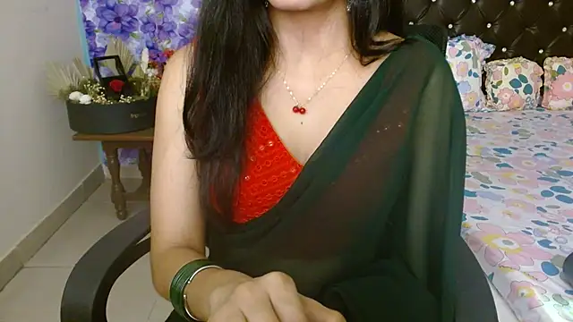Your_lust143 stripchat live cam model