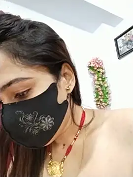BD_sunny_leone stripchat live cam model