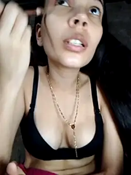 BiancaRoyale stripchat live cam model
