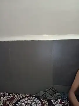 blacky_bby stripchat live cam model