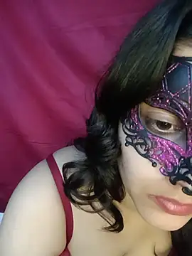 phadi_mahi5 stripchat live cam model