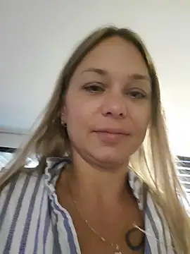Couple_Canada stripchat live cam model