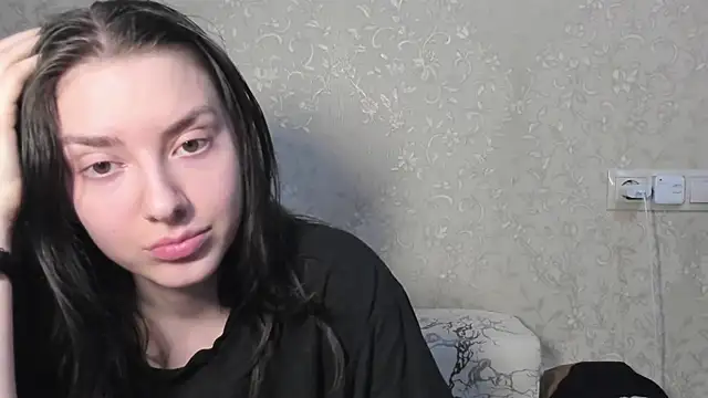 muuur_love231 stripchat live cam model