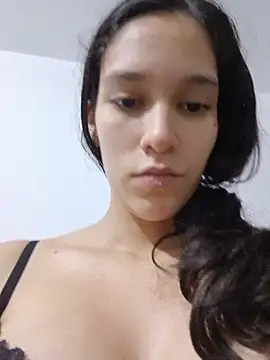 RAMONA_and_ROGER stripchat live cam model