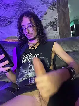 vortexxx24_ stripchat live cam model