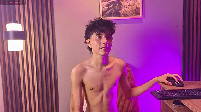 christopher_robin4 stripchat live cam model