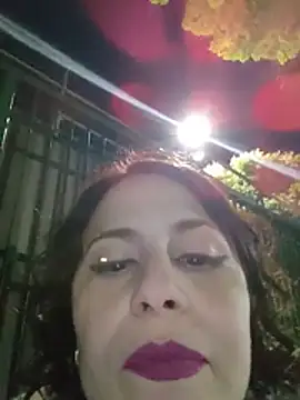 Rebelchocolate stripchat live cam model