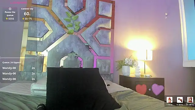 celestelopex18 stripchat live cam model