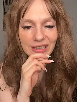 Lena_Sophie stripchat live cam model