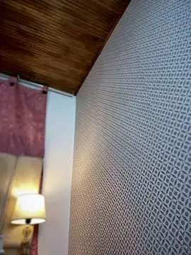 barbie_gv stripchat live cam model
