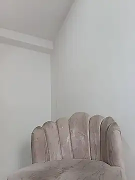 Soficabrera stripchat live cam model