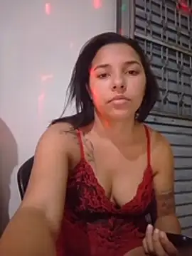 casalsafadopernabuco stripchat live cam model
