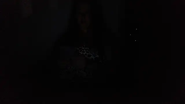 Monia9530 stripchat live cam model
