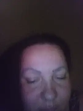 ginababa12 stripchat live cam model
