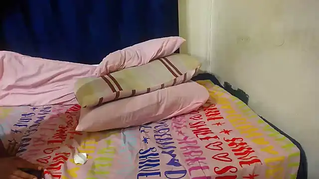 candyass3 stripchat live cam model