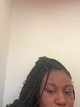 juicyyybootyy stripchat live cam model