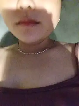 Mup_mim stripchat live cam model