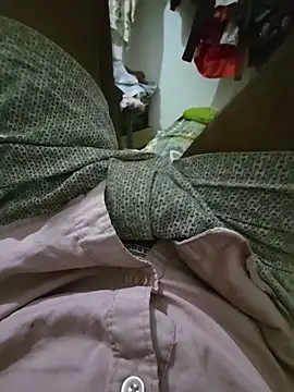 Big_dick_saurabh stripchat live cam model