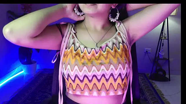 NoNude_Love stripchat live cam model