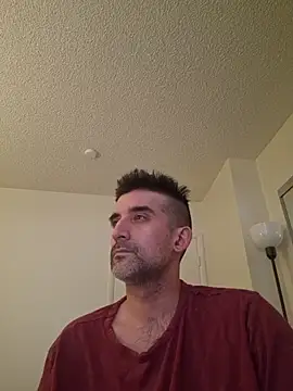 myth5hk stripchat live cam model