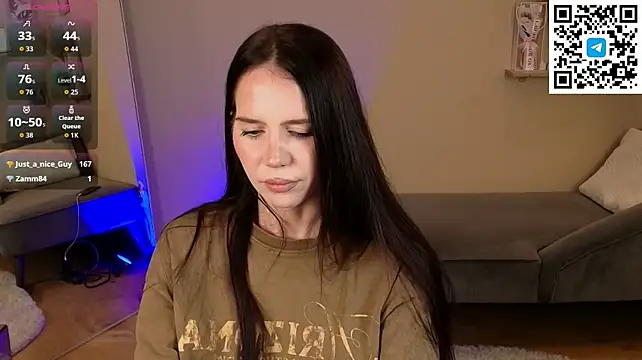 Angel_Doll__ stripchat live cam model