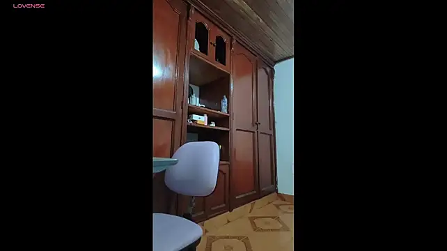 sky_dancers stripchat live cam model