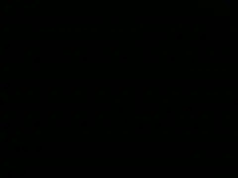 Taraj_thee_thick stripchat live cam model