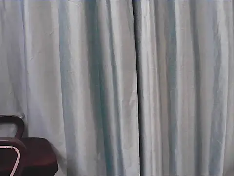 school_fantasy stripchat live cam model