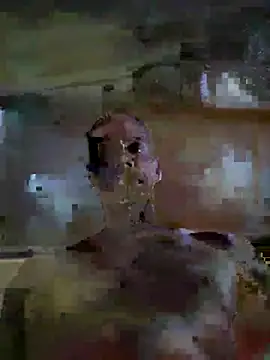 Biknight stripchat live cam model