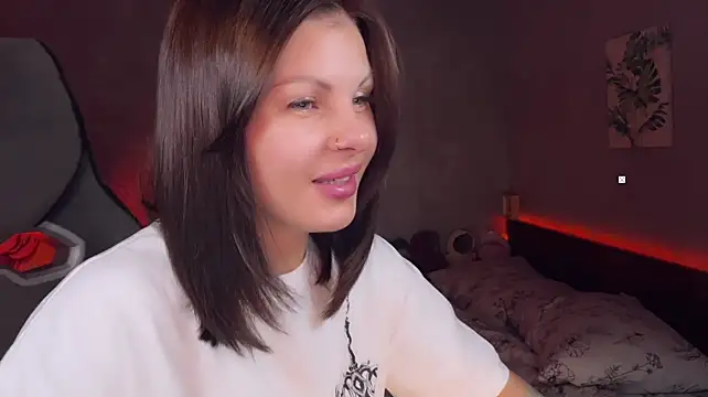 Alaska_ya stripchat live cam model