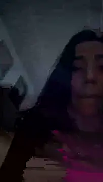 Alexawynn stripchat live cam model