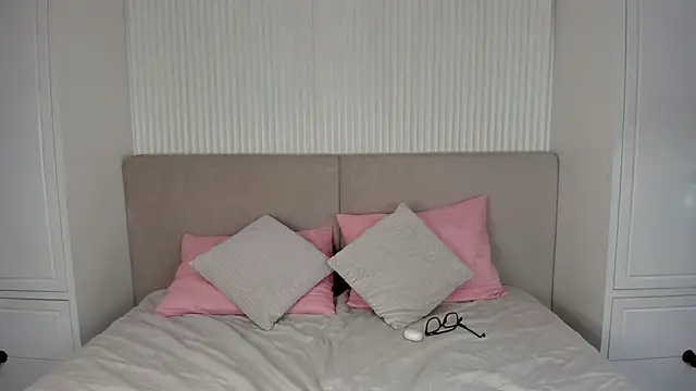 Dani_rosse_ stripchat live cam model