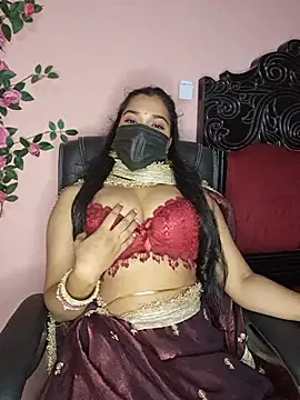Ismanur11 stripchat live cam model