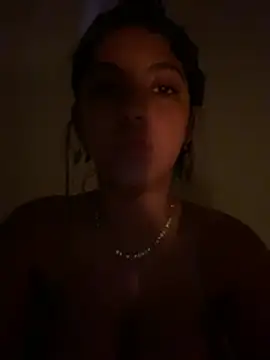 Palominhasafadinha_ stripchat live cam model