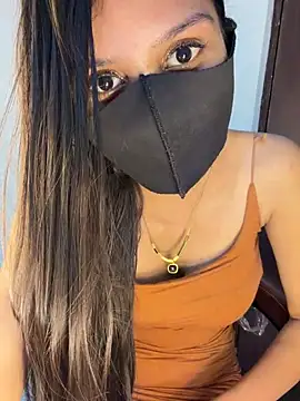 your_stella0 stripchat live cam model