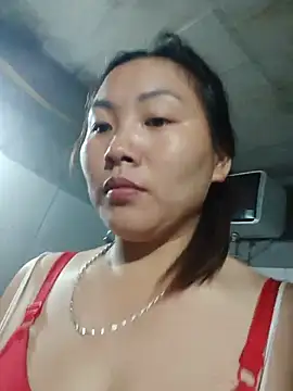 Nana-sexy55 stripchat live cam model