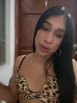 Ashly_Miller stripchat live cam model