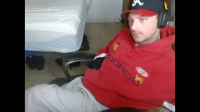 DADDY_KANE8--- stripchat live cam model