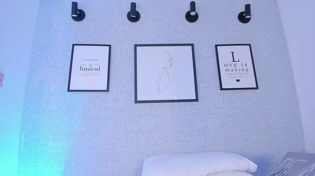 Natasha_harper stripchat live cam model
