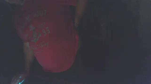 ravingr4d4 stripchat live cam model