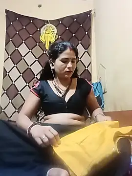 ANUGIRL203 stripchat live cam model